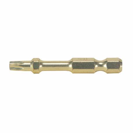 B-28254 Punta Gold Torsion T25 Makita