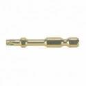 B-28254 Punta Gold Torsion T25 Makita
