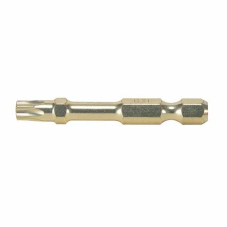 B-28260 Punta Gold Torsion T30 Makita