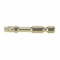 B-28260 Punta Gold Torsion T30 Makita