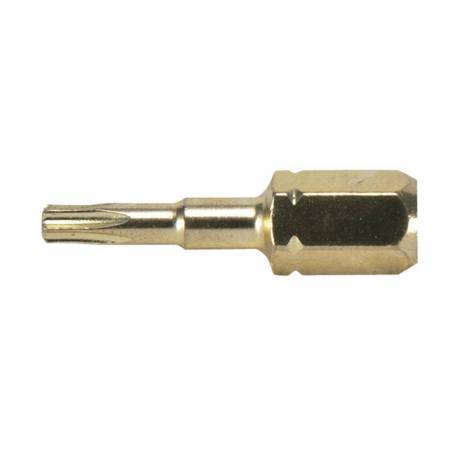 B-28391 Punta Gold Torsion T10 Makita