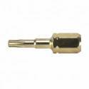 B-28391 Punta Gold Torsion T10 Makita