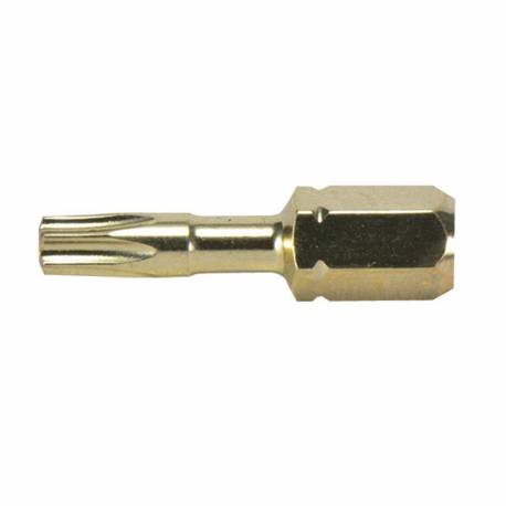 B-28416 Punta Gold Torsion T20 Makita
