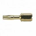 B-28416 Punta Gold Torsion T20 Makita
