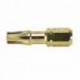 B-28438 Punta Gold Torsion T30 Makita