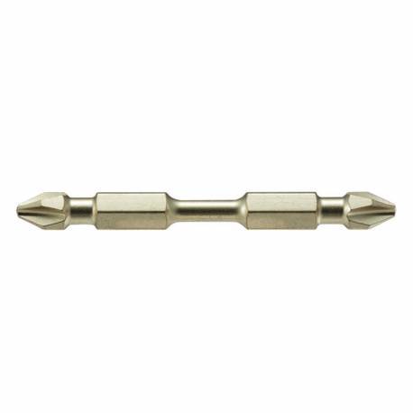 B-45179 Punta doble Gold Torsion PH3 90 mm Makita