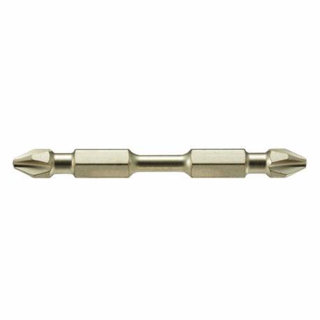 B-45244 Punta doble Gold Torsion PZ1 90 mm Makita