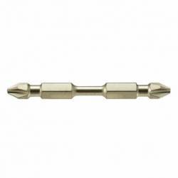 B-45266 Punta doble Gold Torsion PZ3 90 mm Makita