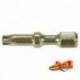 B-42254 Punta Shorton Impact Gold T15 Makita