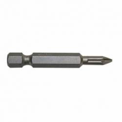 P-06068 Punta estándar PH2 50 mm Makita