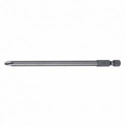 P-13552 Punta estándar PH2 110 mm Makita