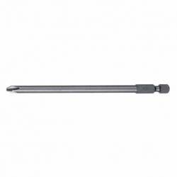 P-13568 Punta estándar PH2 127 mm Makita