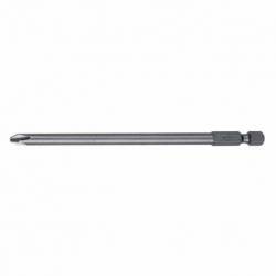 P-21593 Punta estándar PH2 141 mm Makita