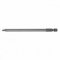 P-66793 Punta estándar PH2 117 mm Makita