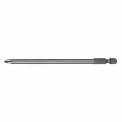 P-67795 Punta estándar PH2 157 mm Makita