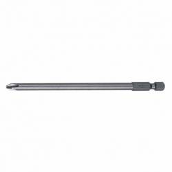 P-67804 Punta estándar PH2 177 mm Makita