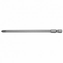 P-13574 Pozidrive estándar PZ2 110 mm Makita