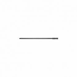 P-13580 Pozidrive estándar PZ2 127 mm Makita