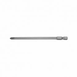 P-67789 Pozidrive estándar PZ2 177 mm Makita