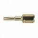 B-28391 Punta Gold Torsion T10 Makita