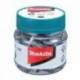 B-24876 Bote de puntas PH2 25 mm Makita