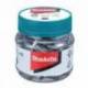 B-24882 Bote de puntas PZ2 25 mm Makita