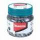 B-26490 Bote de puntas PH2 50 mm Makita