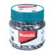 B-26509 Bote de puntas PZ2 50 mm Makita