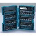 B-28606 Estuche de puntas 37 piezas Makita