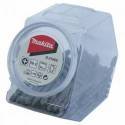 D-31669 Bote de puntas dobles a granel PH2 65 mm Makita