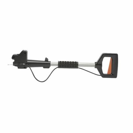 194500-1 Mango de extensión 890 - 990 mm Makita