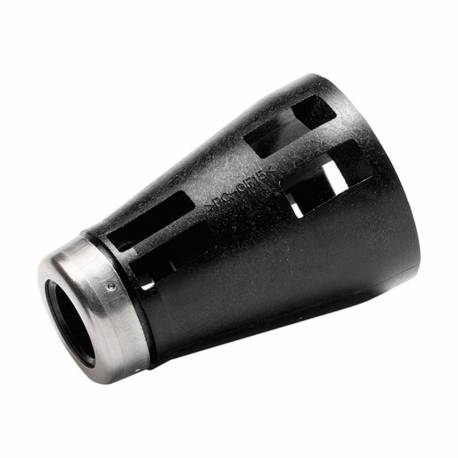 152483-1 Boquilla 1/4" 6.35 mm Makita