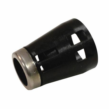 152822-5 Boquilla 5/16" 7.9 mm Makita