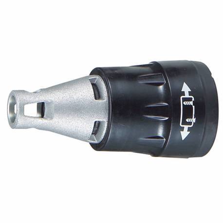 158876-0 Tope de profundidad 1/4" 6.35 mm Makita
