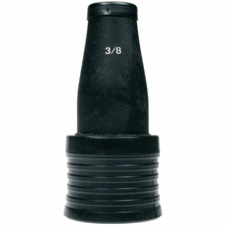 322124-5 Boquilla 1/4" 6.35 mm Makita