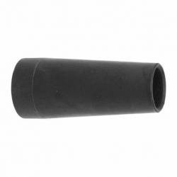 322119-8 Boquilla 3/8" 9.5 mm Makita