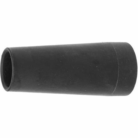 322120-3 Boquilla 12 mm Makita