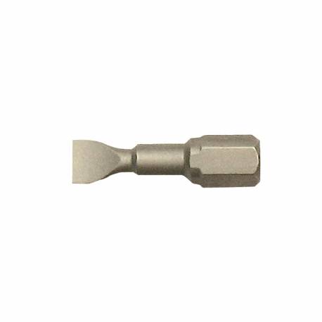 P-06199 Plana estándar LS 0.8 x 5.5 25 mm Makita