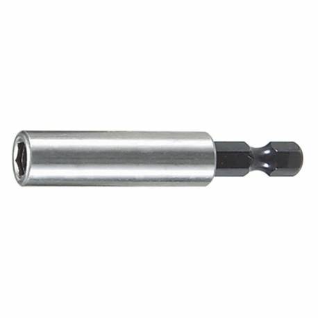 Portapuntas 60 mm Magnético Makita 784811-8