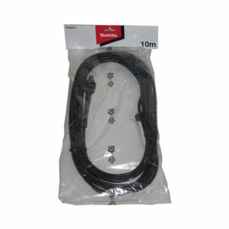 194330-0 Cable de conexión rápida 10 m 6825R Makita