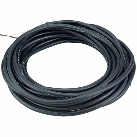 194906-3 Cable de conexión rápida 10 m FS6300 Makita