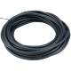699020-5 Cable de conexión rápida 4 m 6825R Makita