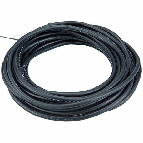 699020-5 Cable de conexión rápida 4 m 6825R Makita
