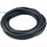 699020-5 Cable de conexión rápida 4 m 6825R Makita