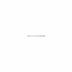 P-66824 Pozidrive estándar PZ2 117 mm Makita