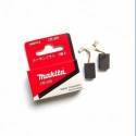 Juego de escobillas Makita CB-325 referencia 194074-2