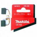 Juego de escobillas Makita CB-459 referencia 194722-3