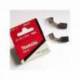 Juego de escobillas Makita CB-51 referencia 181021-2