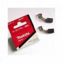 Juego de escobillas Makita CB-51 referencia 181021-2
