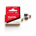 Juego de escobillas Makita CB-70 referencia 191914-5
